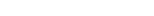Programmers Course