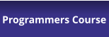 Programmers Course