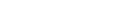 Operators Course