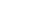 FAQ's